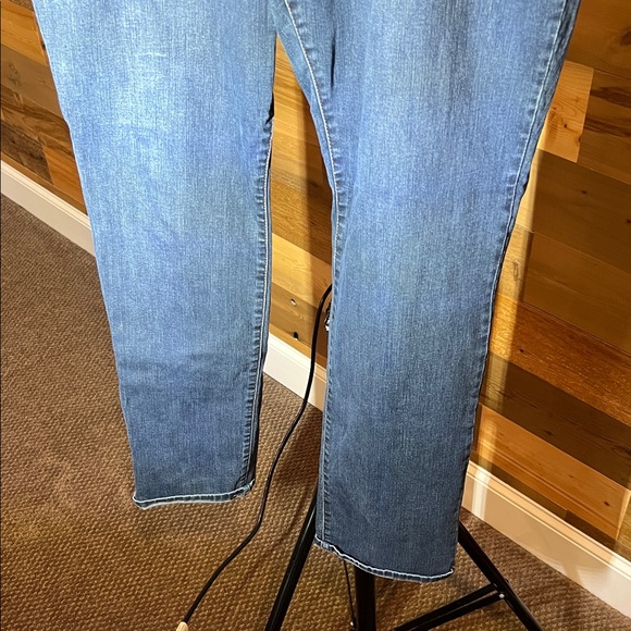 Kut from the Kloth Katy Boyfriend Jeans - Picture 4 of 6